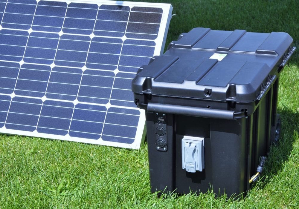 the-need-for-a-portable-solar-generator-scaled